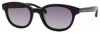 Marc by Marc Jacobs MMJ 279/S Sunglasses