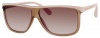Marc by Marc Jacobs MMJ 300/S Sunglasses