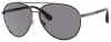 Marc by Marc Jacobs MMJ 301/S Sunglasses