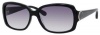 Marc by Marc Jacobs MMJ 302/S Sunglasses