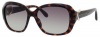 Marc by Marc Jacobs MMJ 306/S Sunglasses