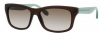Marc by Marc Jacobs MMJ 261/S Sunglasses
