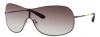 Marc by Marc Jacobs MMJ 263/S Sunglasses