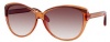 Marc by Marc Jacobs MMJ 264/S Sunglasses