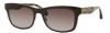 Marc by Marc Jacobs MMJ 271/S Sunglasses