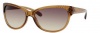Marc by Marc Jacobs MMJ 272/S Sunglasses