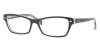 Ray Ban RX5256 Eyeglasses