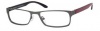 Armani Exchange 153 Eyeglasses