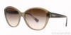 Coach HC8007 Sunglasses Abigail