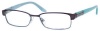 Armani Exchange 236 Eyeglasses