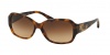 Coach HC8011B Sunglasses Reese 