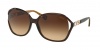 Coach HC8018 Sunglasses Natasha