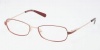 Tory Burch TY1024 Eyeglasses