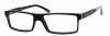 Carrera 6175 Eyeglasses