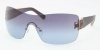 Tory Burch TY6018 Sunglasses