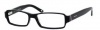 Carrera 6179 Eyeglasses