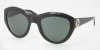 Tory Burch TY7037 Sunglasses