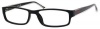 Carrera 6201 Eyeglasses