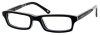 Carrera 6202 Eyeglasses
