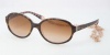 Tory Burch TY7039 Sunglasses