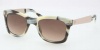 Tory Burch TY7042 Sunglasses