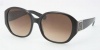 Tory Burch TY7043 Sunglasses