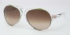Tory Burch TY9011 Sunglasses