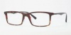 Ray Ban RX5269F Eyeglasses
