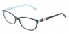 Tiffany & Co. TF2051B Eyeglasses