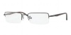Ray Ban RX6222 Eyeglasses