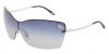Tiffany & Co. TF3030B Sunglasses