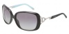 Tiffany & Co. TF4055B Sunglasses