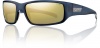 Smith Prospect Sunglasses