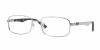 Ray Ban RX8410 Eyeglasses