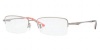Ray Ban RX8692 Eyeglasses