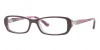 Vogue VO2709B Eyeglasses