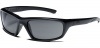 Smith Optics Director Tactical Sunglasses
