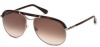 Tom Ford FT0235 Marco Sunglasses