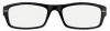 Tom Ford FT5217 Eyeglasses