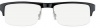 Tom Ford FT5241 Eyeglasses