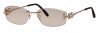Caviar 5576 Sunglasses