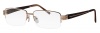 Caviar 1595 Eyeglasses