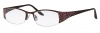 Caviar 1743 Eyeglasses