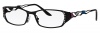 Caviar 1745 Eyeglasses