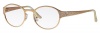 Caviar 1746 Eyeglasses