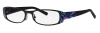 Caviar 1748 Eyeglasses