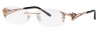 Caviar 5577 Eyeglasses