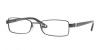Vogue VO3778 Eyeglasses