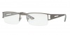 Vogue VO3786 Eyeglasses