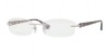Vogue VO3797 Eyeglasses